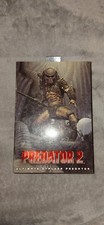 Neca Predator 2 Ultimate
