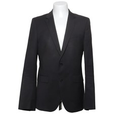 Hugo Boss, Blazer, Größe: L
