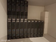 Lenovo ThinkCentre M92p Tiny |