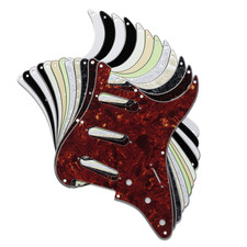 Pickguard for Fender®