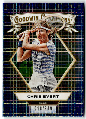 2025 upper deck - upper,