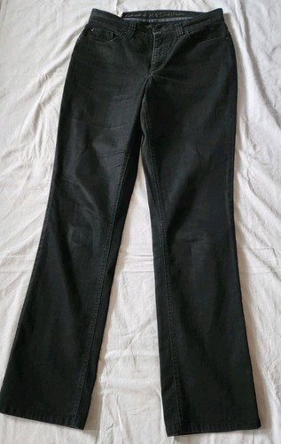 Mac damen jeans - melanie,, gr.40