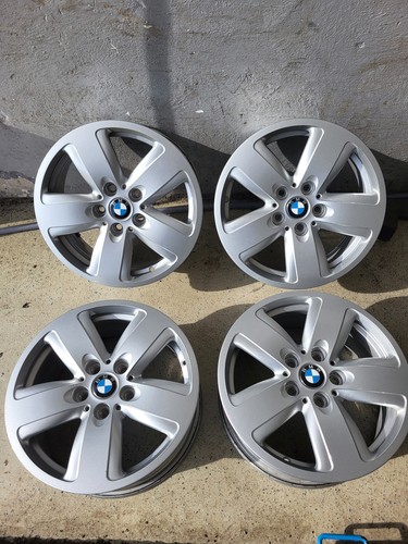 Orig bmw mini - orig.bmw,, alufelgen