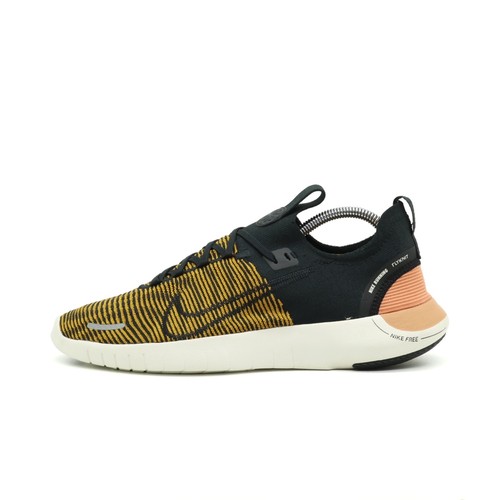 Nike herren free - nike,