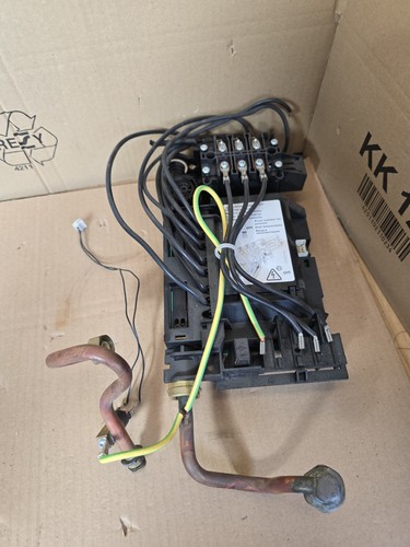 Stiebel eltron elektronik ste - eltron,