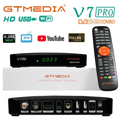 Dvb s2x astra - astra, sat