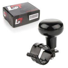 Auto Lenkhilfe Fahrhilfe