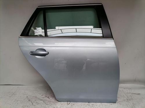 Golf original tür hinten - vw, 5