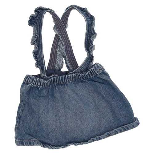 Latzrock größe 68 - h&m,,