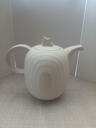 Hornsea concept kaffeekanne - hornsea,