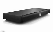 PHILIPS HTL4111B/12 Soundstage