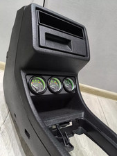 52MM GAUGES TRAY ONLY  FOR