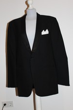 jackett herren NEU XL