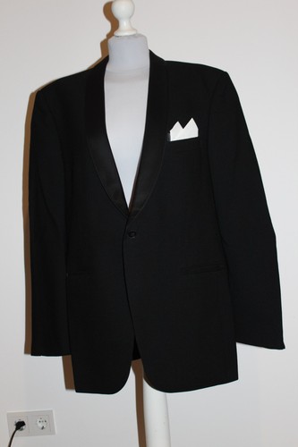 Jackett herren neu - herren,