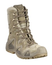 LOWA Zephyr GTX HI TF Tactical