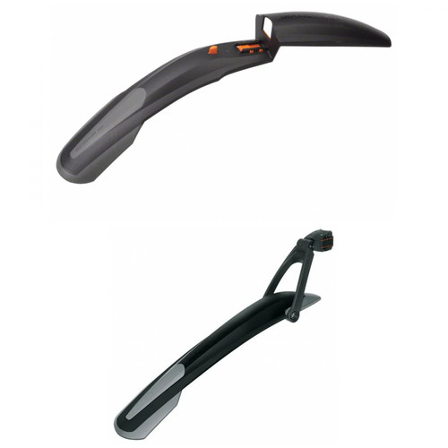 Sks schutzblech shockblade - sks,