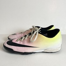 Nike Mercurial Vortex II TF