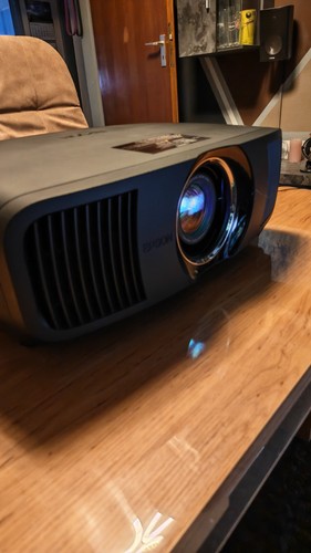 Epson ls12000b 4k 3lcd - 4k,