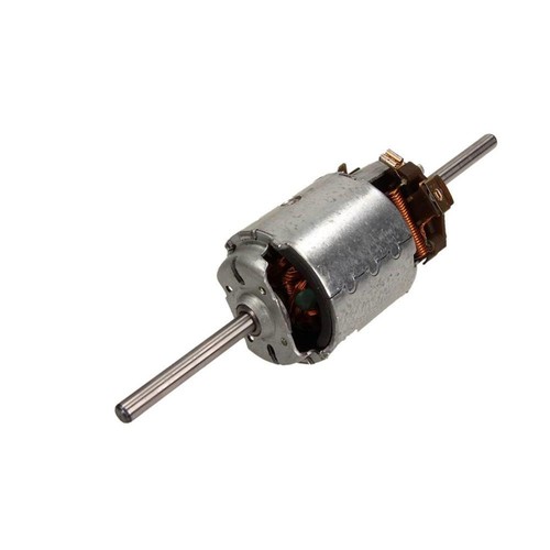 Bosch elektromotor - bosch,