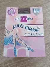 a Feinstrumpfhose 20. Marke