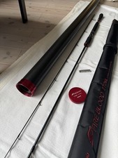 Shimano Fireblood 270 ML