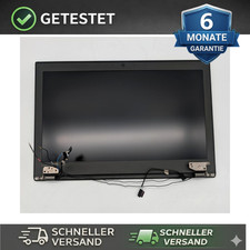 Lenovo ThinkPad T560 Display