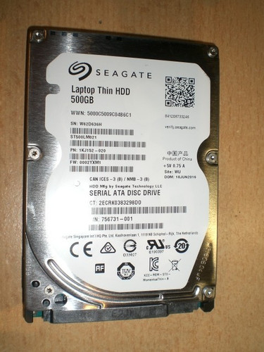 Interne festplatte seagate - interne,