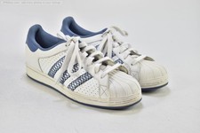 Adidas Superstar Damen