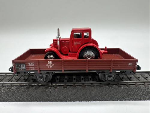 Märklin 4503 - , h0