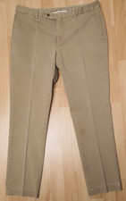HACKETT London Herren Hose  /