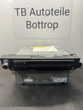 BMW E60 E61 E64 LCI CIC