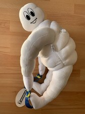 MICHELIN MÄNNCHEN X  Rucksack Rar mit Etikett Unbenutzt