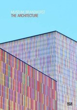 Sauerbruch Hutton Architects 