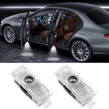 2x Für CLA C117 CLS C218 C205