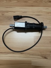 GRIESSER Elero Antrieb JA06 dk 6NM Raffstore Jalousie Motor 35.522.0001.000 100W