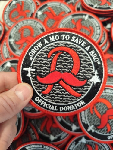 Patch taktlwg richthofen - patch,