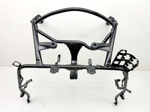 Honda cbr 600 pc19 - honda, pc23