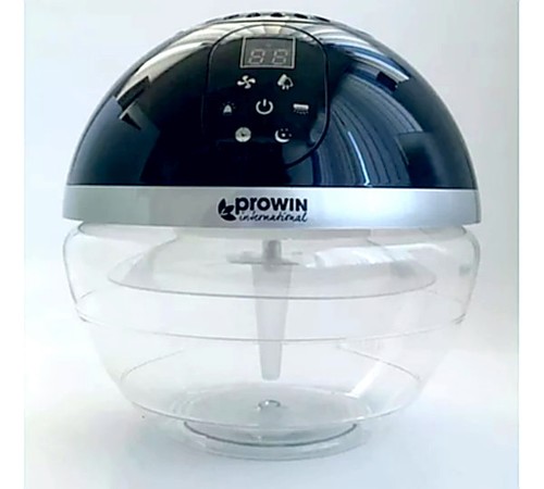 Prowin airbowl neu und - prowin,