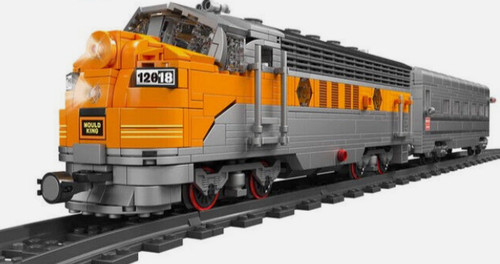 12018 detailtreue diesel - us,
