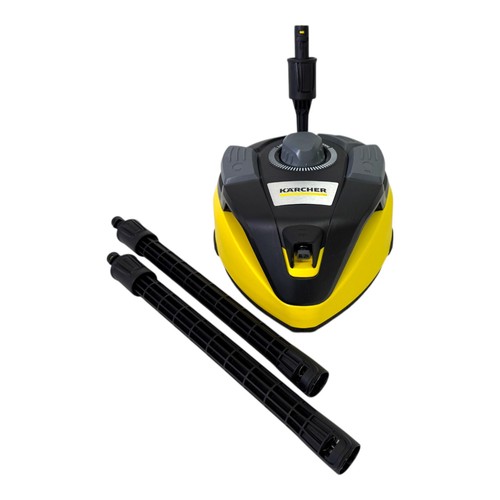 Kärcher plus - t, 7