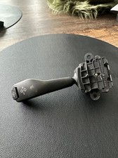 BMW E46 E39 E38 E53 E83 E85