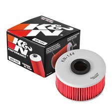 Yamaha XJ 900 /F, Bj. 83-94