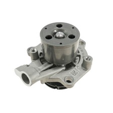 Wasserpumpe für VW T6 Crafter MAN TGE 2.0 TDI 04L121011M