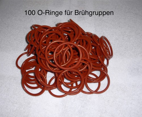 100 premium ringe für - 100,