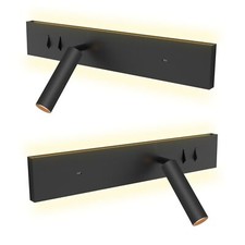 kalb | Avay Bettleuchte USB-C