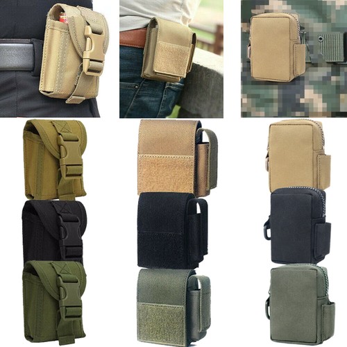 Arten tactical molle - arten,