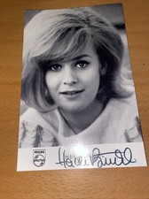 Heidi brühl original - heidi,
