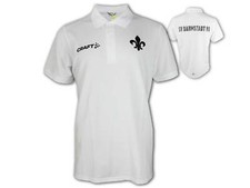 SV Darmstadt 98 Poloshirt