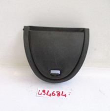Frame canvas seat cover for - frame,