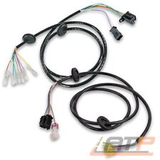 REPARATURSATZ KABELSATZ